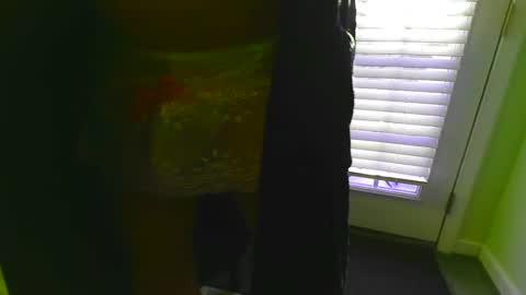 Supwitchoo online show from January 20, 9:43 pm