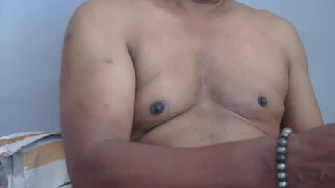 surbang online show from September 12, 7:52 am