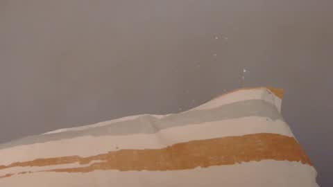 surbang online show from September 15, 6:35 am