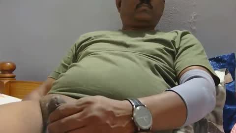 surbang online show from September 17, 9:22 am