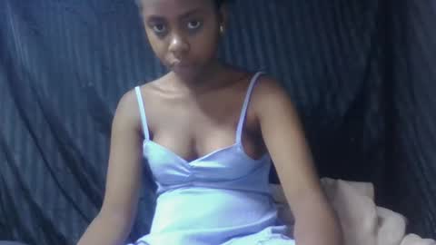 surbelle online show from January 13, 8:08 am