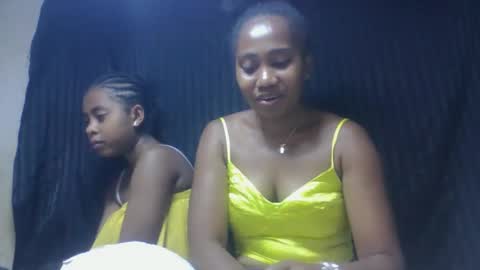 surbelle online show from January 14, 6:13 pm