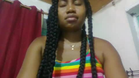 surbelle online show from January 18, 6:23 pm