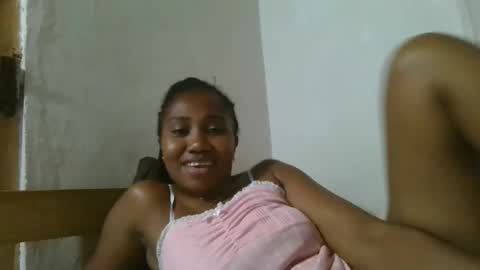 surbelle online show from January 31, 7:11 pm