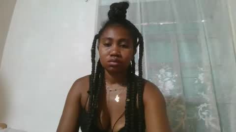 surbelle online show from February 12, 5:13 am