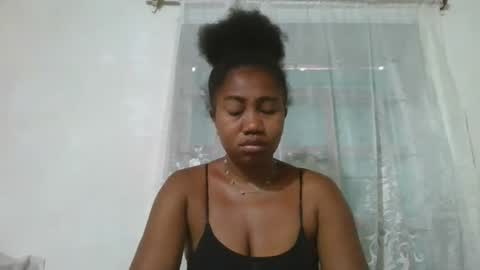 surbelle online show from February 22, 4:13 am