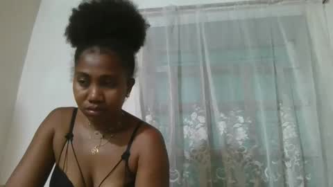 surbelle online show from March 5, 2:18 am