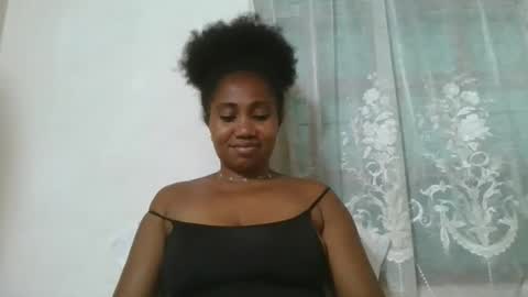 surbelle online show from March 6, 5:42 pm