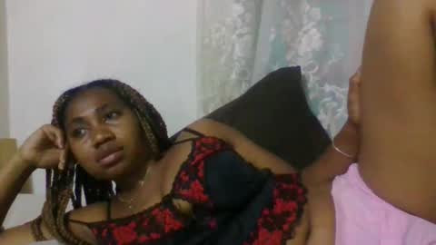 surbelle online show from March 21, 5:05 pm