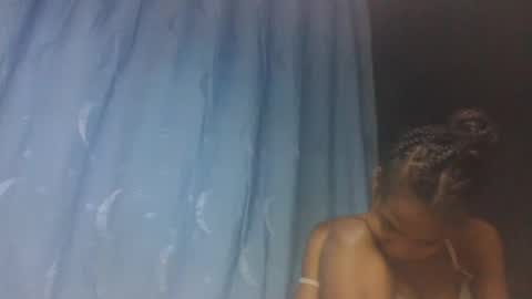 surbelle online show from April 12, 7:41 pm