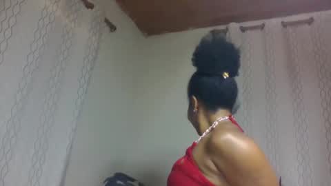 surbelle online show from April 21, 9:37 am