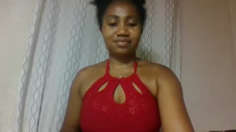 surbelle online show from April 21, 9:39 pm