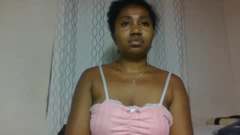 surbelle online show from April 22, 9:55 am