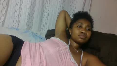 surbelle online show from April 23, 4:42 pm