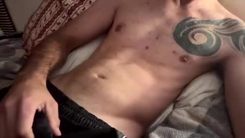 surfbody online show from September 17, 3:30 am