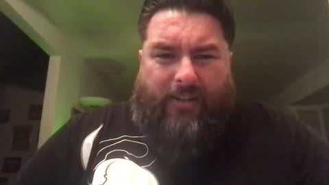 surfchick24 online show from February 8, 4:03 am