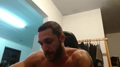 surfdog95 online show from November 2, 10:45 pm