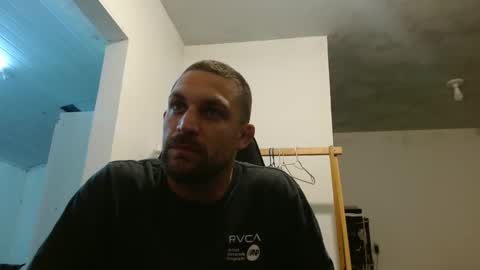surfdog95 online show from November 23, 10:09 pm