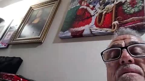 surfdude777888 online show from November 19, 2:06 pm