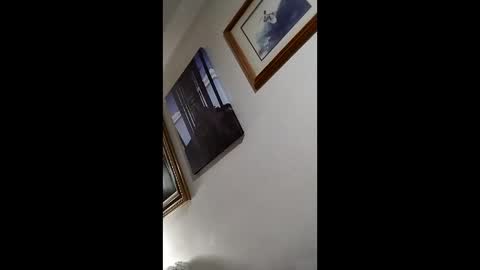 surfdude777888 online show from February 22, 8:46 am