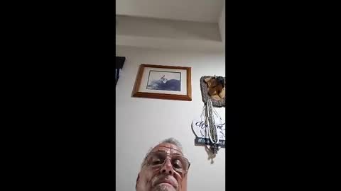 surfdude777888 online show from April 12, 1:21 am