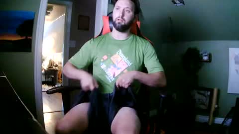 Snapshot of surferdudehere69 chatting on July 27, 6:59 pm surferdudehere69 online show from July 27, 6:59 pm