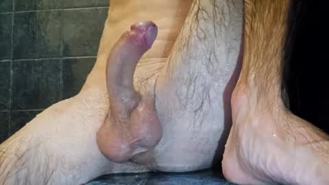 surferxzx online show from October 4, 1:14 am