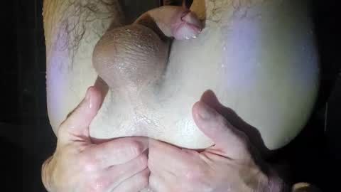 surferxzx online show from March 15, 4:13 pm