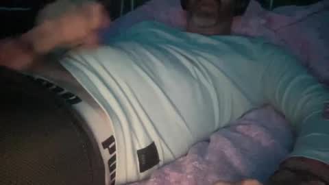 Snapshot of surfguy82 chatting on September 23, 3:42 am SurfGuy82 online show from September 23, 3:42 am