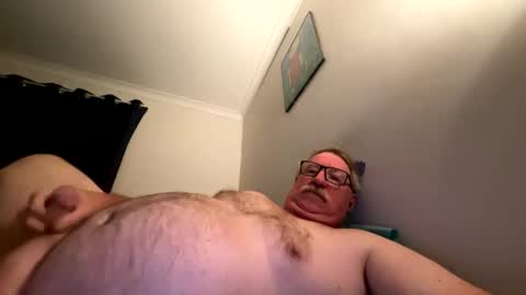 Timbo online show from September 11, 3:56 pm