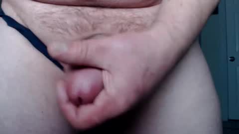 Snapshot of surfwaxa chatting on March 14, 3:34 am surfwaxa online show from March 14, 3:34 am