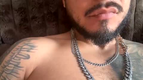 surpluspipe23 online show from June 10, 1:06 am