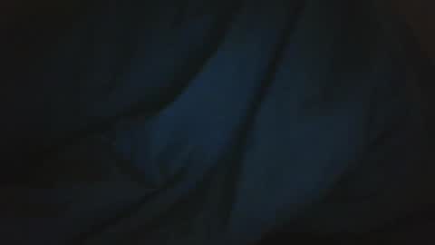 Snapshot of surprisesurprise89 chatting on December 28, 9:30 pm Skashmachine online show from December 28, 9:30 pm