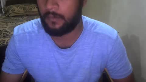 suryamahesh333 online show from September 9, 3:44 pm