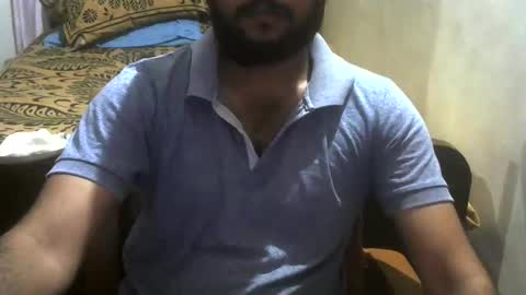 suryamahesh333 online show from September 12, 5:35 pm