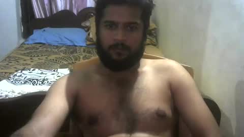 suryamahesh333 online show from September 22, 6:21 pm