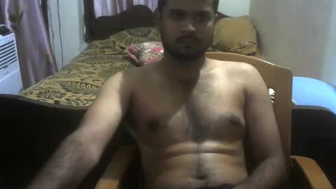 suryamahesh333 online show from October 1, 4:02 pm