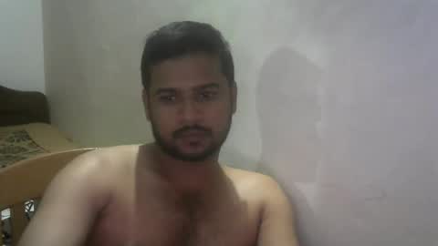 suryamahesh333 online show from October 5, 3:43 pm