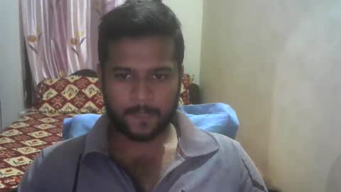 suryamahesh333 online show from October 21, 8:26 am