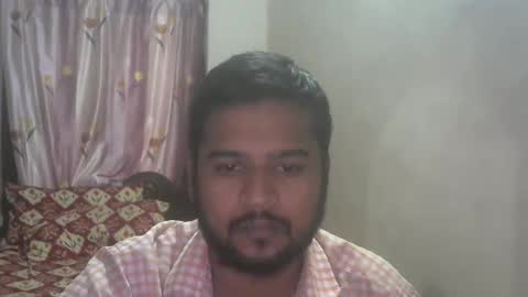 suryamahesh333 online show from October 30, 9:44 am