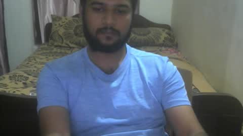 suryamahesh333 online show from November 8, 9:09 am