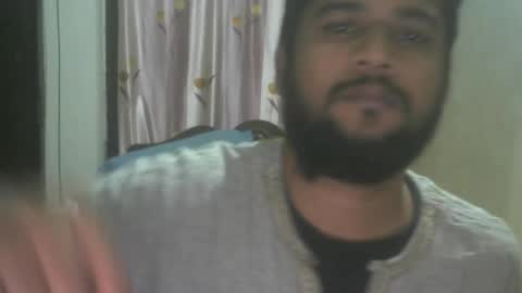 suryamahesh333 online show from November 16, 5:24 am