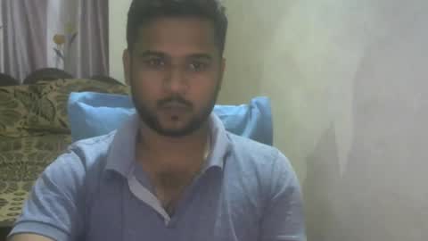 suryamahesh333 online show from November 30, 11:36 am