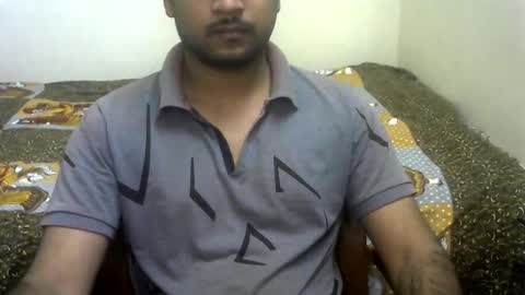 suryamahesh333 online show from January 7, 3:14 pm