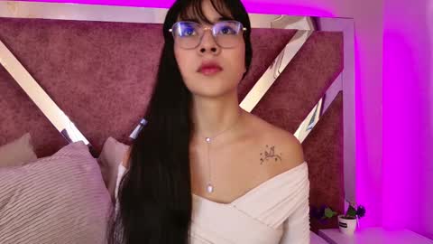 Susann online show from March 1, 12:18 pm