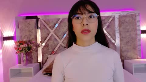 Susann online show from March 9, 11:14 am