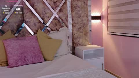 Susann online show from March 26, 11:38 am