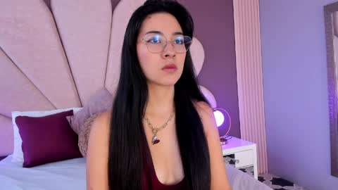 Susann online show from April 13, 11:59 am