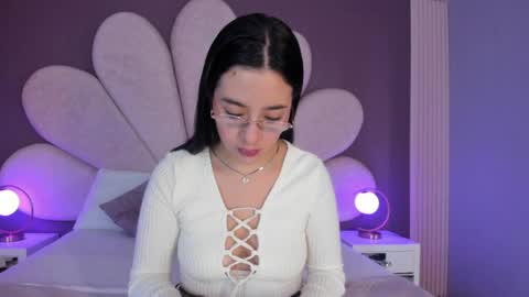 Susann online show from June 5, 10:32 am