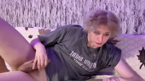 Snapshot of susan228 chatting on January 19, 6:20 am Vladiva online show from January 19, 6:20 am